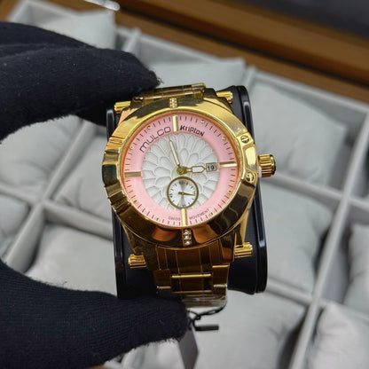 MULCO KRIPTO UNISEX REF-DR