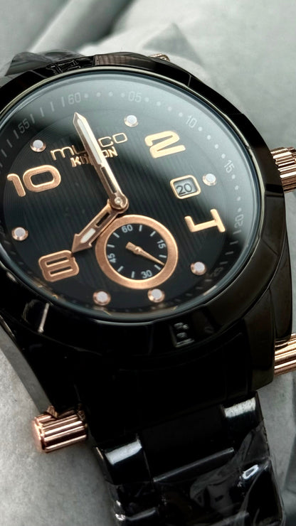 MULCO KRIPTO V2 UNISEX REF-N