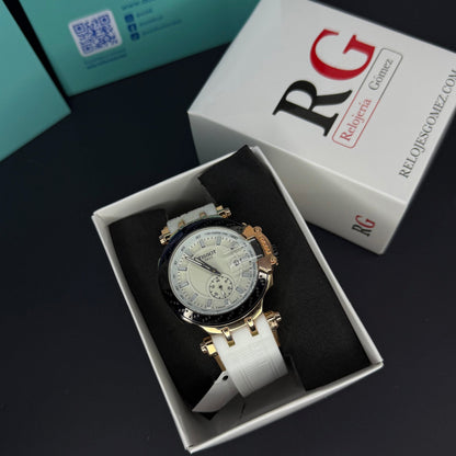 TISSOT T-RACE V2 PARA HOMBRE REF-B2