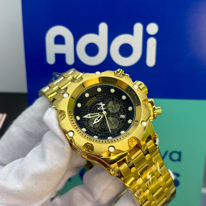 INVICTA VENOM FUNCIONAL PARA DAMA REF-DN