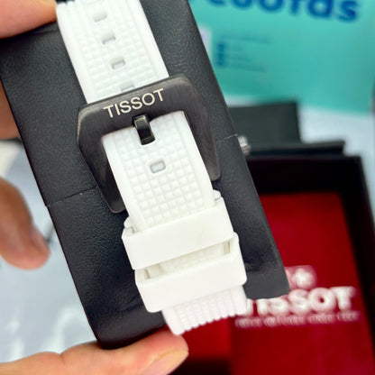 TISSOT PRX DEPORTIVO PARA HOMBRE REF-BNB