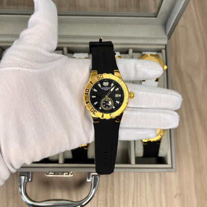 TECHNOMARINE PARA DAMA REF-NN