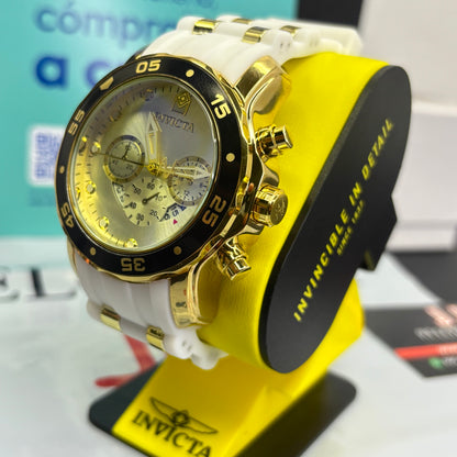 INVICTA PRO DIVER PARA HOMBRE REF-BD