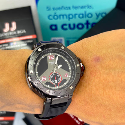 TISSOT 1853 MOTO GP PARA HOMBRE REF-NN