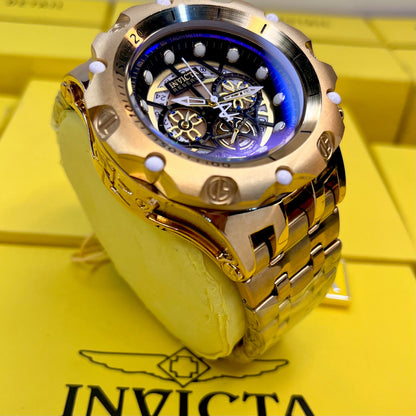 INVICTA VENOM FUNCIONAL 2 PARA HOMBRE REF-DN