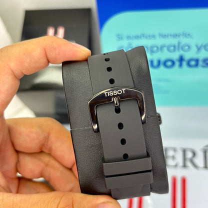 TISSOT T-RACE . TOUCH PARA HOMBRE REF- ORN