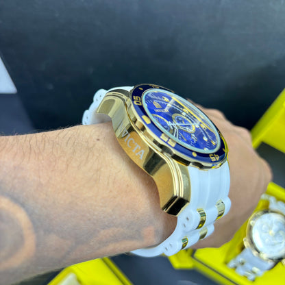 INVICTA PRO DIVER PARA HOMBRE REF-BAL