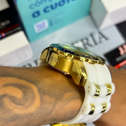 INVICTA PRO DIVER PARA HOMBRE REF-BD