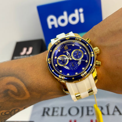 INVICTA PRO DIVER PARA HOMBRE REF-BAL