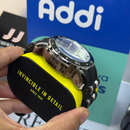 INVICTA PRO DIVER PARA HOMBRE REF-NB