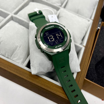 NAVIFORCE ORIGINAL PARA HOMBRE REF NF7111-VP