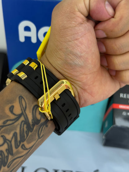 INVICTA PRO DIVER FUNCIONAL PARA HOMBRE REF-NKH