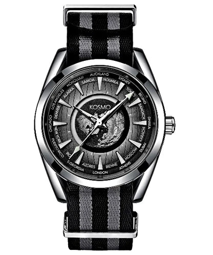 Reloj Kosmo K795E Automatico