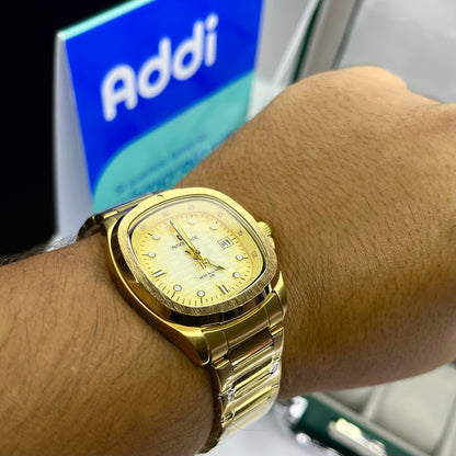 NAVIFORCE ORIGINAL PARA HOBRE REF NF9240