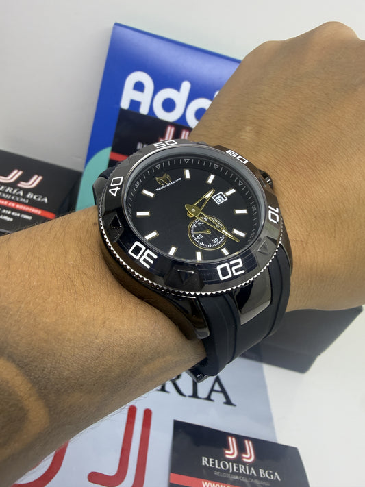 TECHNOMARINE PARA HOMBRE REF-NN