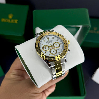 RIX DAYTONA PARA HOMBRE REF-BB