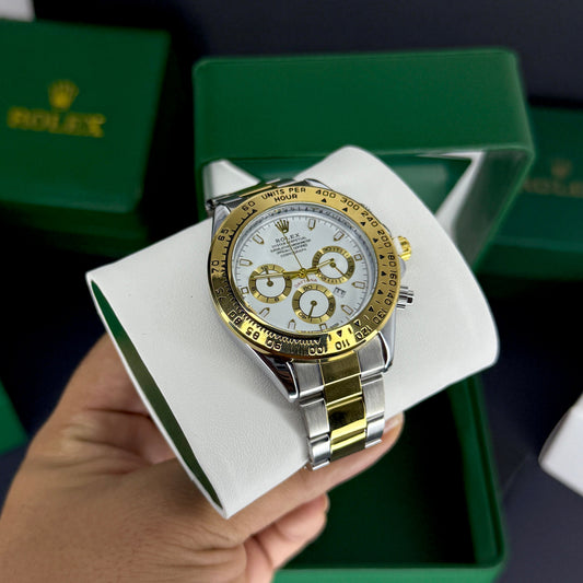 RIX DAYTONA PARA HOMBRE REF-BB