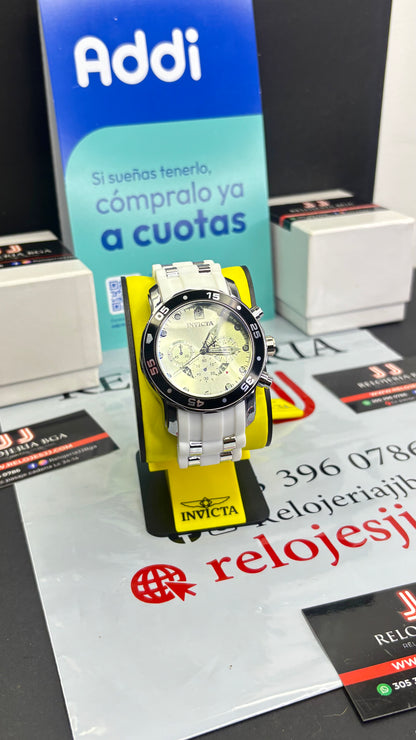 INVICTA PRO DIVER PARA HOMBRE REF-BP