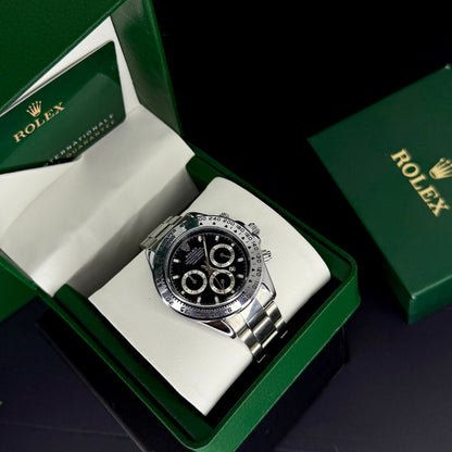 RIX DAYTONA PARA HOMBRE REF-PN