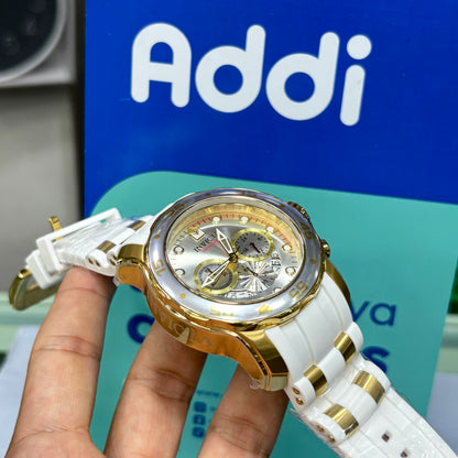 INVICTA PRO DIVER ORIGINAL ALTA GAMA PARA HOMBRE REF- REF- 20291 -