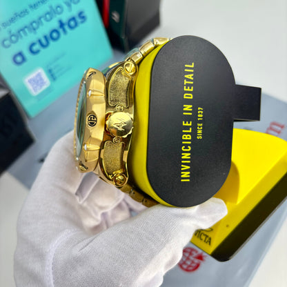 INVICTA VENOM PARA HOMBRE REF-DD