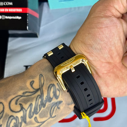 INVICTA PRO DIVER ORIGINAL ALTA GAMA PARA HOMBRE REF-6985