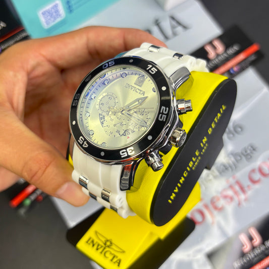 INVICTA PRO DIVER PARA HOMBRE REF-BP