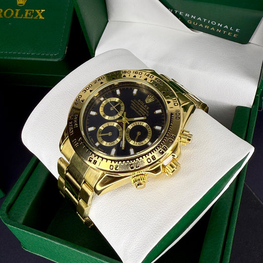 RIX DAYTONA PARA HOMBRE REF-DN