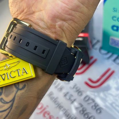 INVICTA PRO DIVER PARA HOMBRE REF-ND