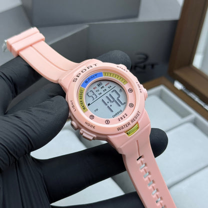 SAINT X NAVIFORCE SUBMERGIBLE PARA DAMA REF 2022-R
