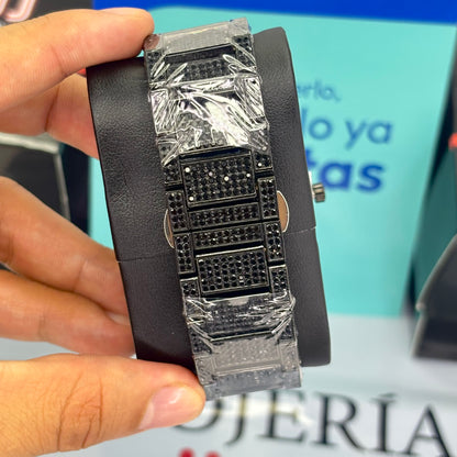 HUBLOT CUBANO   PARA HOMBRE REF-NN