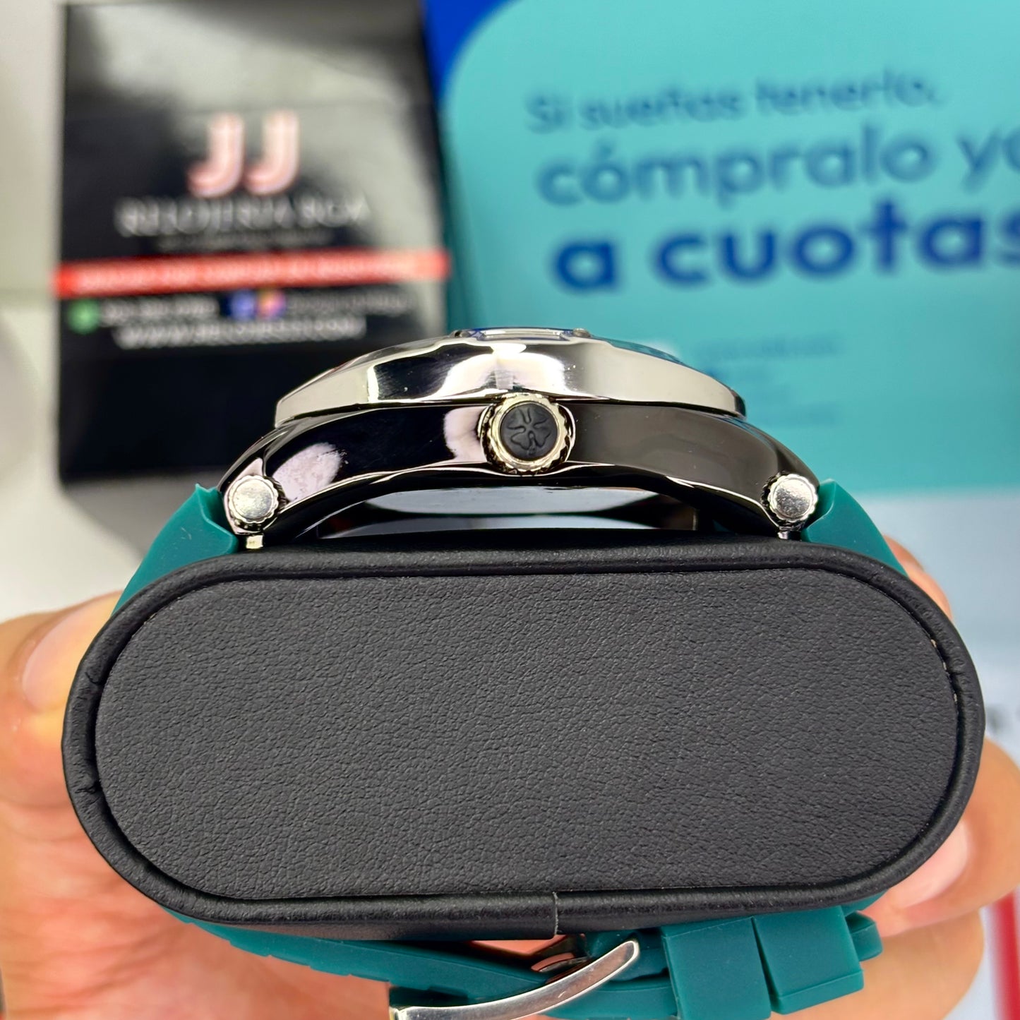 MULCO PRX PARA HOMBRE REF-3546-A