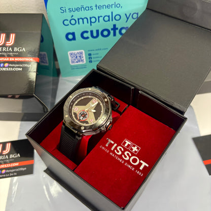TISSOT 1853 MOTO GP PARA HOMBRE REF-NN