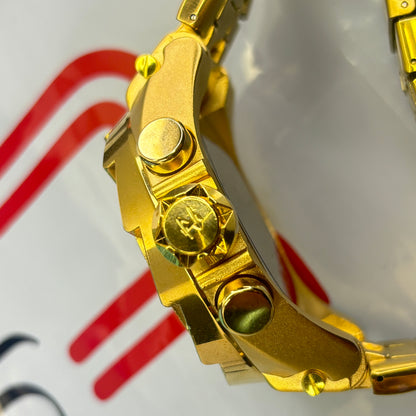 INVICTA RESERVE RIPSAW PARA HOMBRE REF-DA