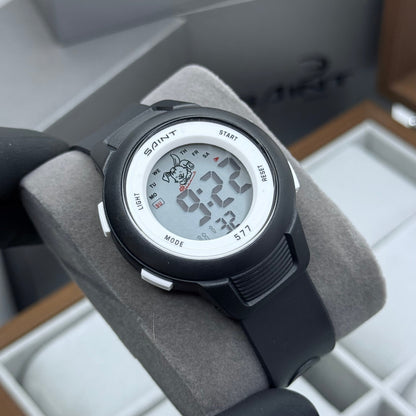 SAINT X NAVIFORCE SUBMERGIBLE PARA DAMA REF 577-NB