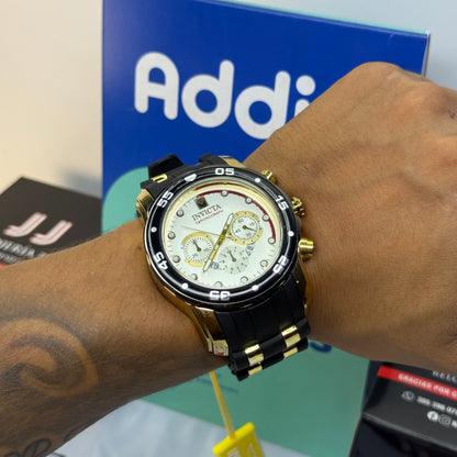 INVICTA PRO DIVER PARA HOMBRE REF-NBN