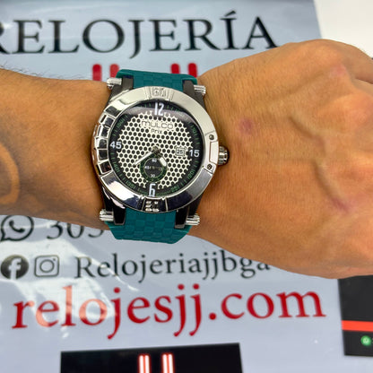 MULCO PRX PARA HOMBRE REF-3546-A