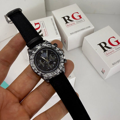 RIX DAYTONA LONA PARA HOMBRE REF-NN