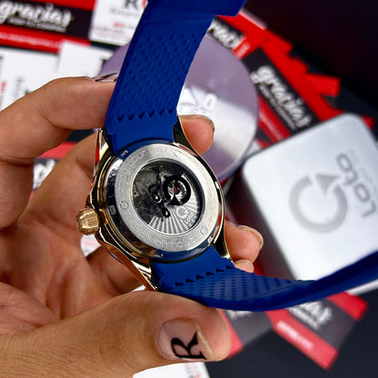 LOTO ORIGINAL AUTOMATICO REF-LT2501-A