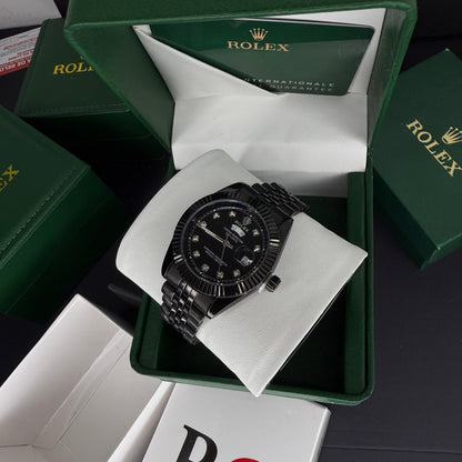RIX PRESIDENT PARA HOMBRE REF-NN