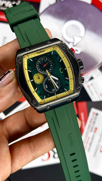 LOTO ORIGINAL PARA HOMBRE REF-LT2431-V