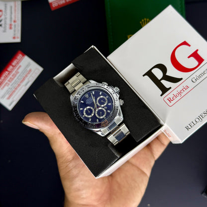 RIX DAYTONA PARA HOMBRE REF-PA