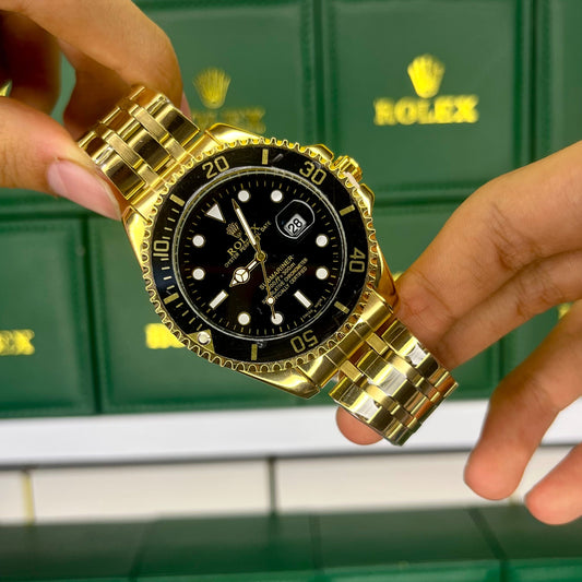 RIX SUBMARINE TRIZADO PARA HOMBRE - REF-DN