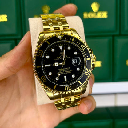 RIX SUBMARINE TRIZADO PARA HOMBRE - REF-DN