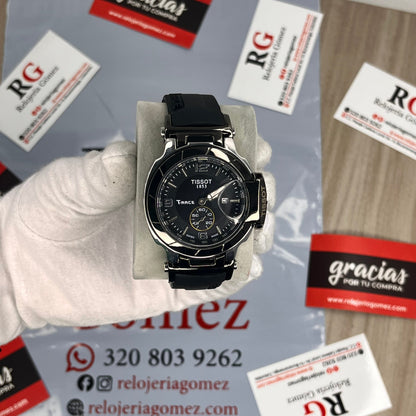 TISSOT T-RACE PARA DAMA REF-NPN