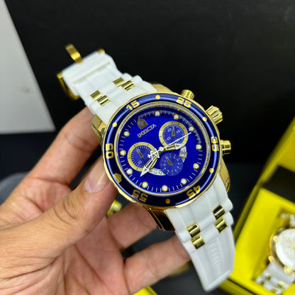 INVICTA PRO DIVER PARA HOMBRE REF-BAL