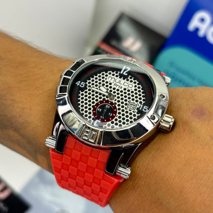 MULCO PRIX PARA HOMBRE REF-3546-R