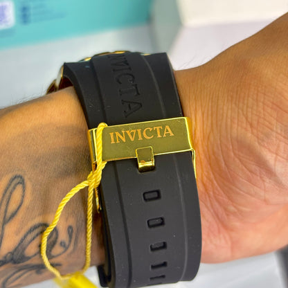 INVICTA PRO DIVER PARA HOMBRE REF-NN
