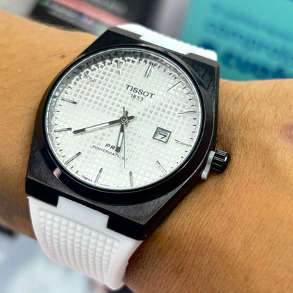TISSOT PRX DEPORTIVO PARA HOMBRE REF-BNB