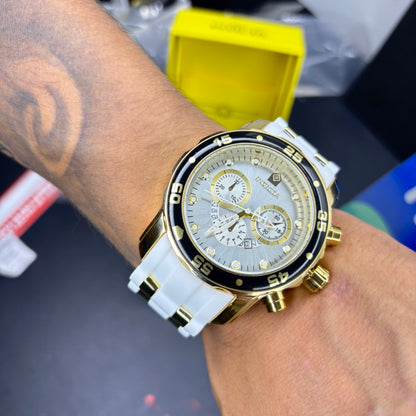 INVICTA PRO DIVER PARA HOMBRE REF-BB